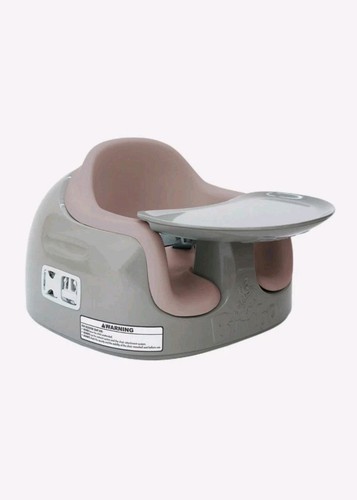 Bumbo toddler multi seat - bumbo,