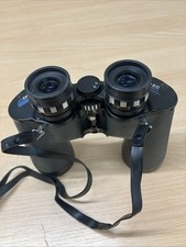 commodore 12x50 wide angle