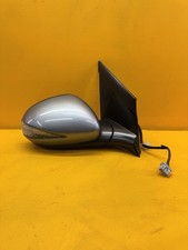 2006-2011 HONDA CIVIC MK8