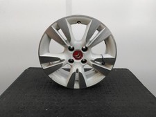CITROEN DS3 16" Inch 4x108
