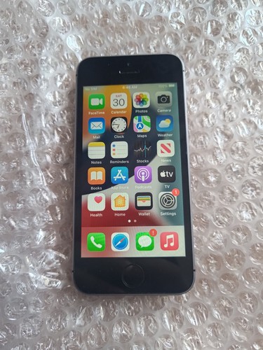 Iphone 1st generation slate - iphone,
