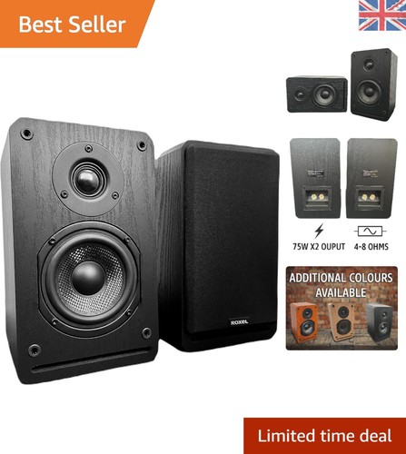 Rbs 300 black - rbs-300,