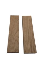 Oak  Hardwood Timber Offcuts