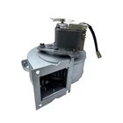 Ideal 170950 fan super - ideal,