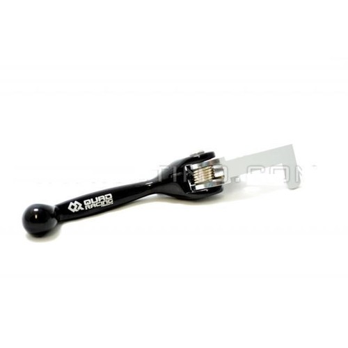 Front brake lever yamaha yfm - front,