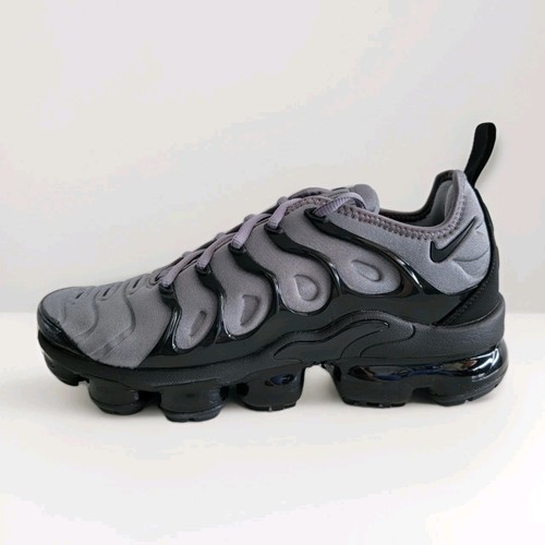 Nike air vapormax plus size - size, uk