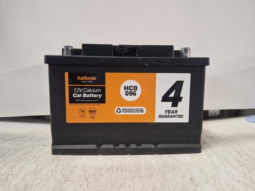 Large halfords flooded - large,