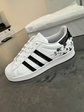 Superstar adidas women - superstar,