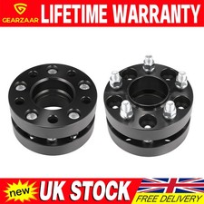 4x 30mm Aluminium Wheel