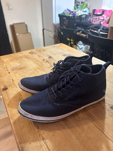 Voi jeans men - jeans, men’s
