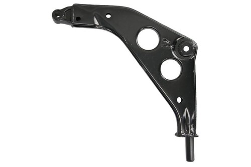 Control arm actuator rod - control,