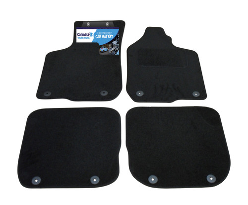 Car mats for - mats,