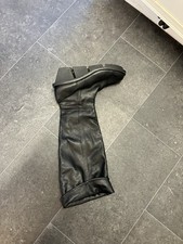 Trippen Boots 41