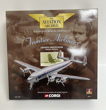 Corgi aviation archive - archive, 1:144