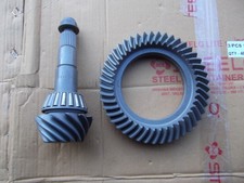 FORD ESCORT MK1-MK2 CAPRI