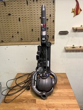 Dyson DC25 Upright Vacuum