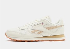 Reebok Classic Leather in