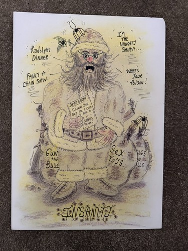 Charles bronson art - ,