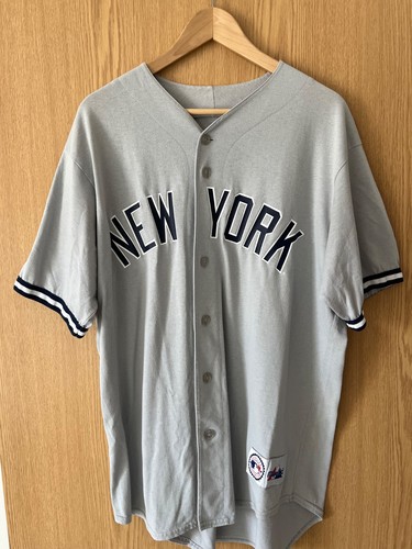 New york yankees majestic - york, mlb