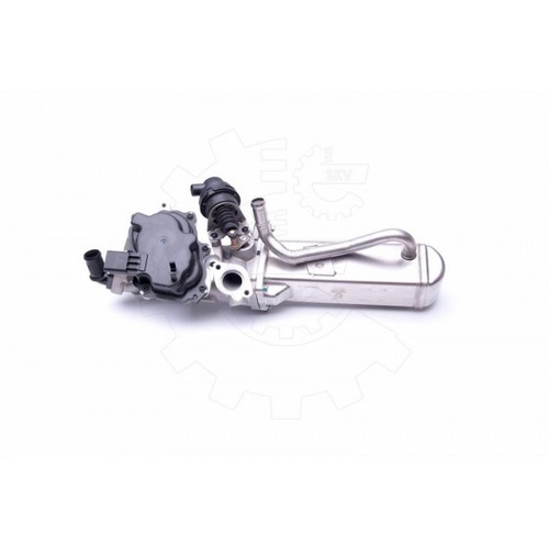 For ford galaxy - galaxy, mondeo