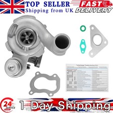 703245-0001 FITS VAUXHALL
