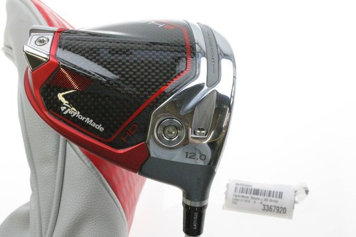 Taylormade stealth golf - stealth, hd