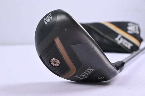 Ladies lynx predator 2020 4 - 2020, #4