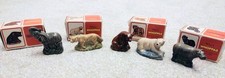 Whimsie Whoppa Set 1 1981