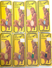 Rainbow legs pairs vintage - rainbow, legs!