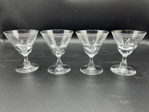 Set antique georgian - 4,