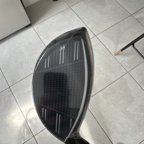 Taylormade qi4d max - taylormade, 10.5°