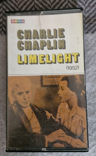 Limelight pre cert - limelight, pre-cert