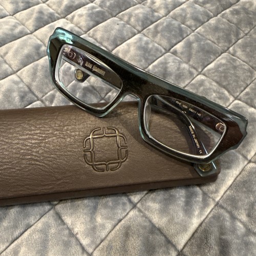 Blake kuwahara rohe noir - blake,