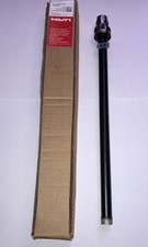 Hilti BI-F 18/320 SP-L 18mm x