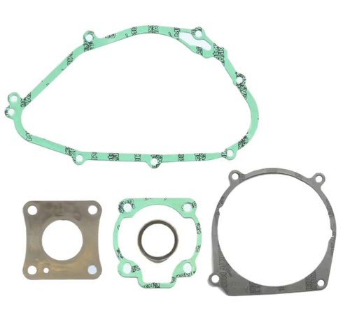 Athena engine gasket set - , for