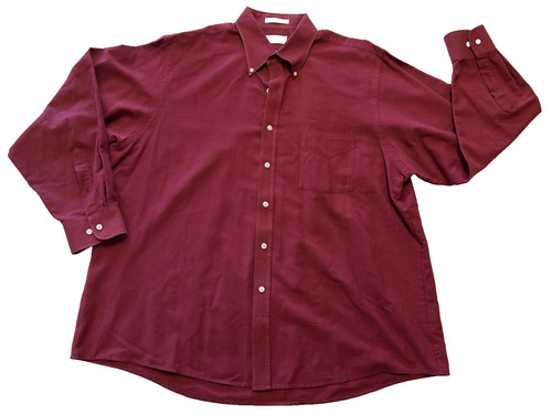 Van heusen men dress shirt - heusen,