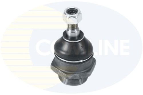 Comline ball joint rear - rear, left