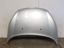 2008-2012 MK7 FORD FIESTA