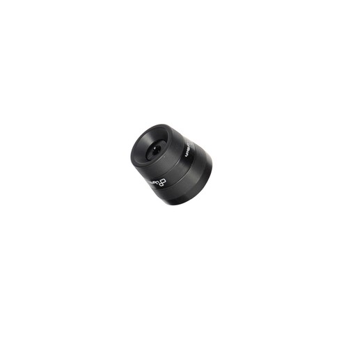 Lightech handlebar - lightech,