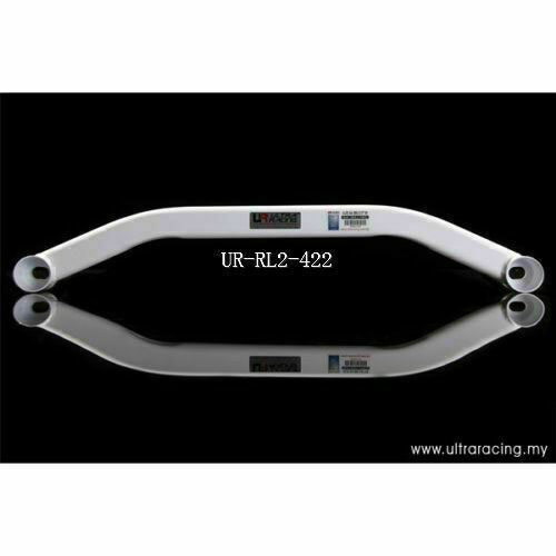 Ultra racing fit 2000 2003 - ultra,
