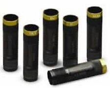 Browning Midas Grade Extended