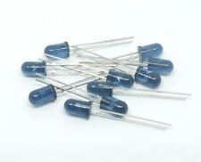 Infrared LED Emitters TSUS5400 - Pack of 10