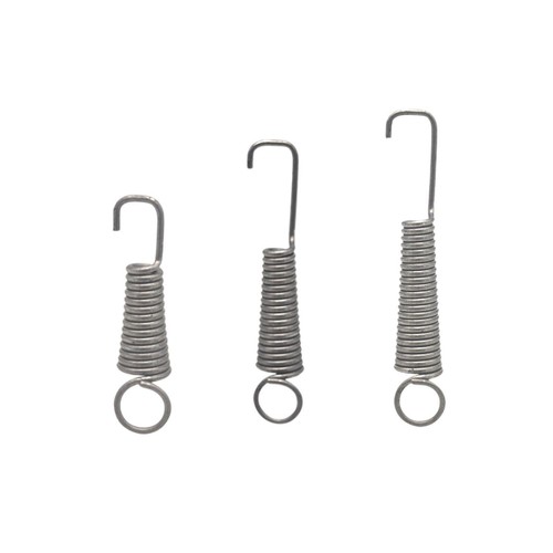 Vise grip replacement spring - vise,