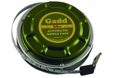Drakes pride gadd 30m - gadd, self