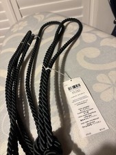 Laura Ashley Selby Curtain Tie