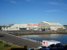 PHOTO  CHATHAM HISTORIC