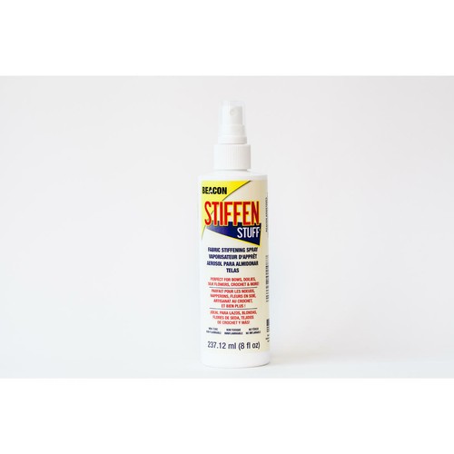 Beacon adhesives 236ml fabric - 236ml,