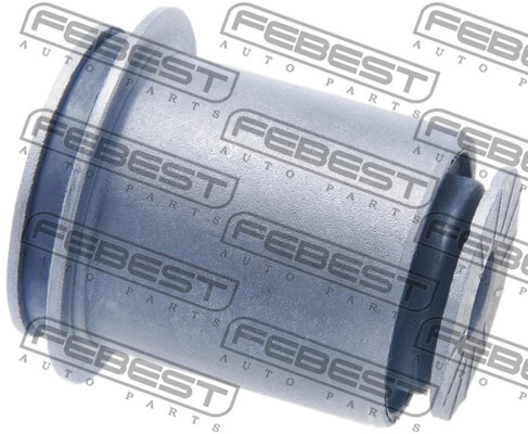 New control arm trailing - new, arm-/trailing