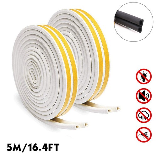 Type foam window door - 5m,