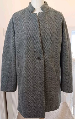 Joules addington herringbone - joules,